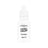 L'Oréal Paris Brow Colour Semi-Permanent Brow Colour 6.0 Light Brunette