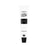 L'Oréal Paris Brow Colour Semi-Permanent Brow Colour 7.0 Dark Blonde