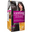 L'Oréal Paris Casting Creme Gloss Colour Bath 200 Ebony Black