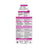 L'Oréal Paris Casting Creme Gloss Colour Bath 415 Icy Brown