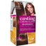 L'Oréal Paris Casting Creme Gloss Colour Bath 535 Chocolate