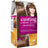 L'Oréal Paris Casting Creme Gloss Colour Bath 600 Dark Blond