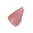 L'Oréal Paris Color Riche 226 Rose Glace Pink Lipstick