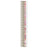 L'Oréal Paris Color Riche 265 Rose Perle Pink Lipstick