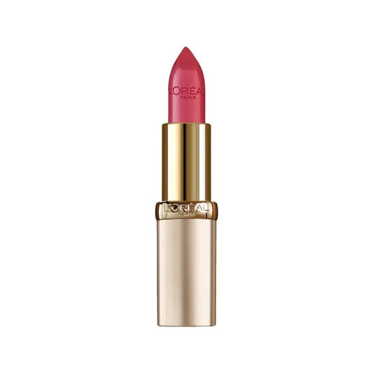 L'Oréal Paris Color Riche 453 Rose Creme Pink Lipstick