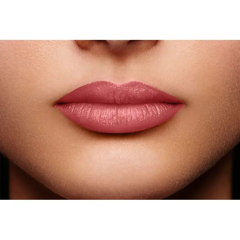 L'Oréal Paris Color Riche Moisturizing Lipstick 110 Made In Paris