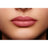 L'Oréal Paris Color Riche Moisturizing Lipstick 110 Made In Paris