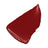 L'Oréal Paris Color Riche Moisturising Lipstick 124 S'Il Vous Plait