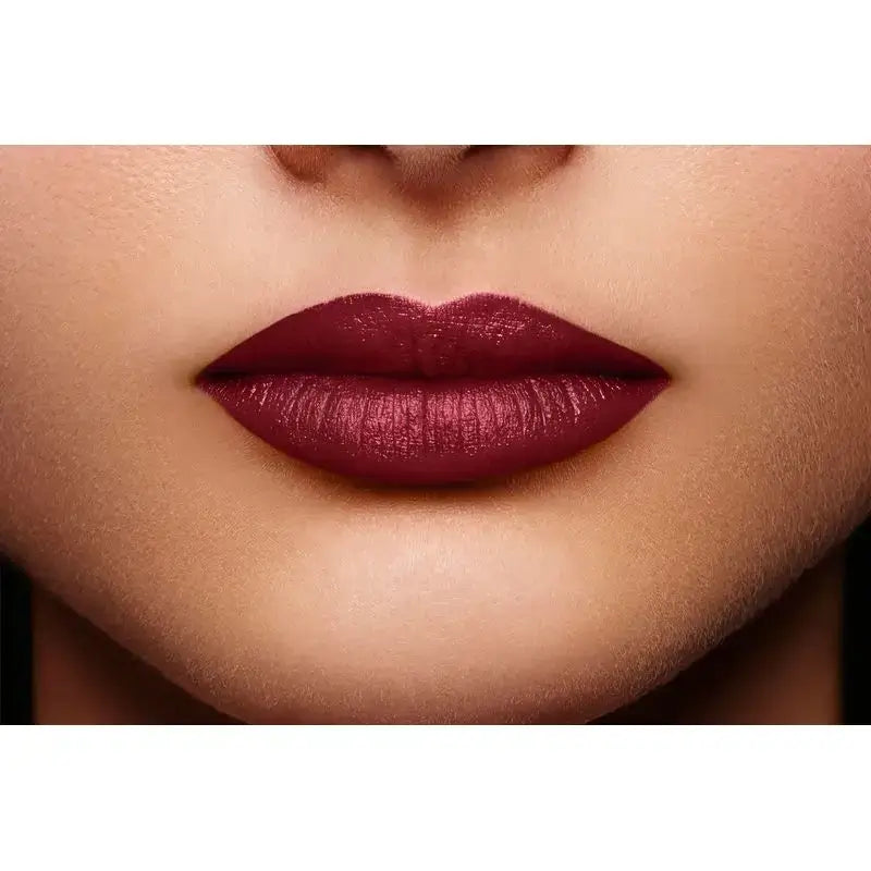 L'Oréal Paris Color Riche Moisturising Lipstick 124 S'Il Vous Plait
