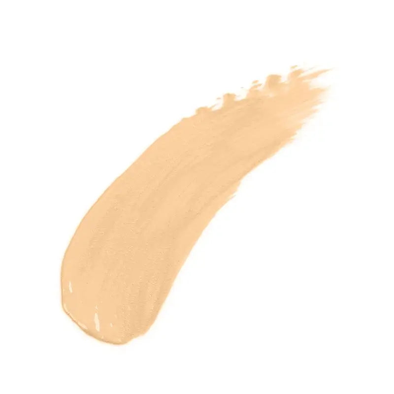 Maybelline New York Fit Me 0.23 Fluid Ounce Concealer, Shade 25 Medium