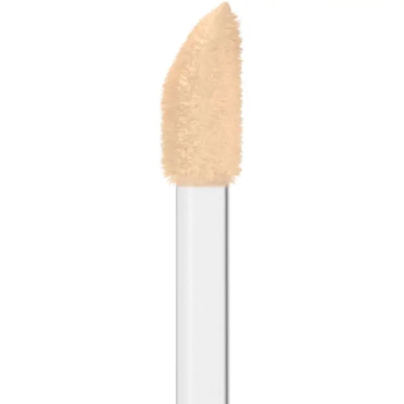 L'Oréal Paris Color Riche Lipstick: Matte lipstick, shade 640 Erotique, 4.8g