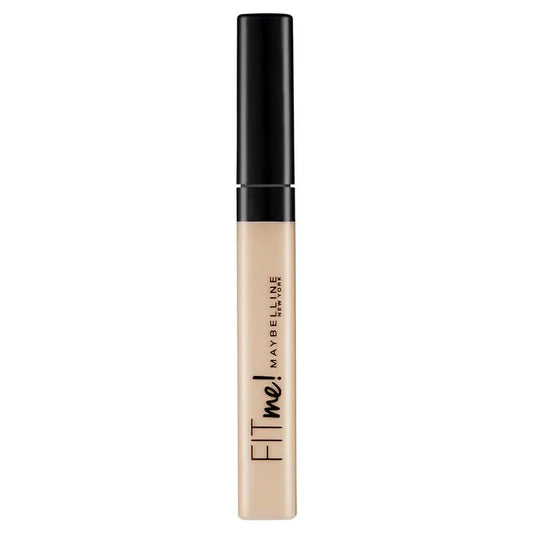 L'Oréal Paris Color Riche Lipstick: Matte lipstick, shade 640 Erotique, 4.8g