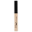 L'Oréal Paris Color Riche Lipstick: Matte lipstick, shade 640 Erotique, 4.8g