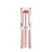 L'Oréal Paris Color Riche Shine Moisturising Gloss Lipstick Shade 191
