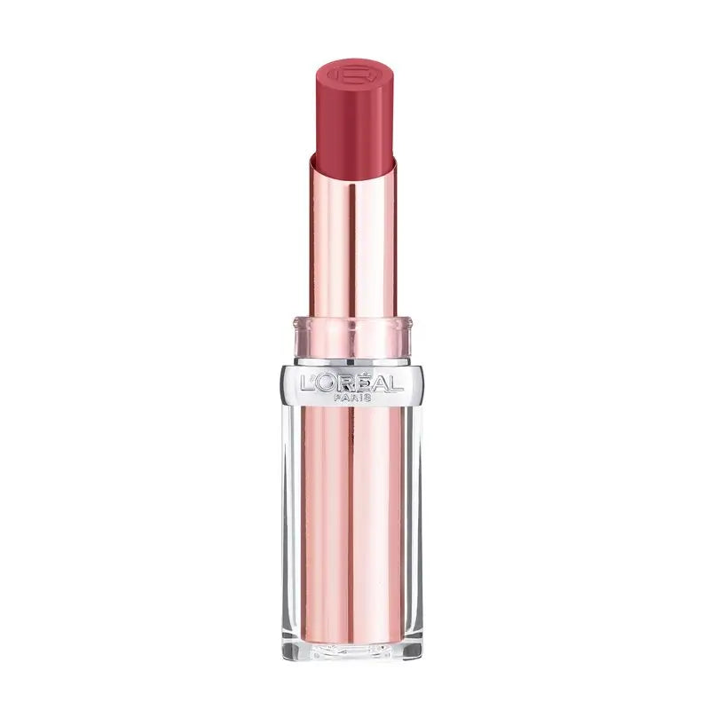 L'Oréal Paris Color Riche Shine Moisturising Gloss Lipstick Shade 906