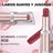 L'Oréal Paris Color Riche Shine Moisturising Gloss Lipstick Shade 906