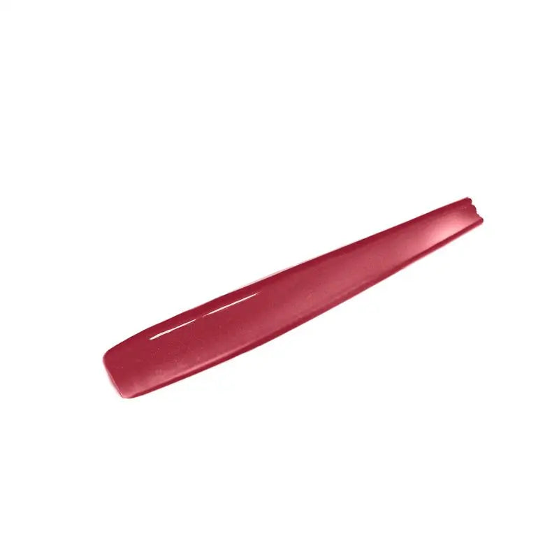 L'Oréal Paris Color Riche Shine Moisturising Gloss Lipstick Shade 906