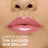 L'Oréal Paris Color Riche Shine Moisturising Gloss Lipstick Shade 191