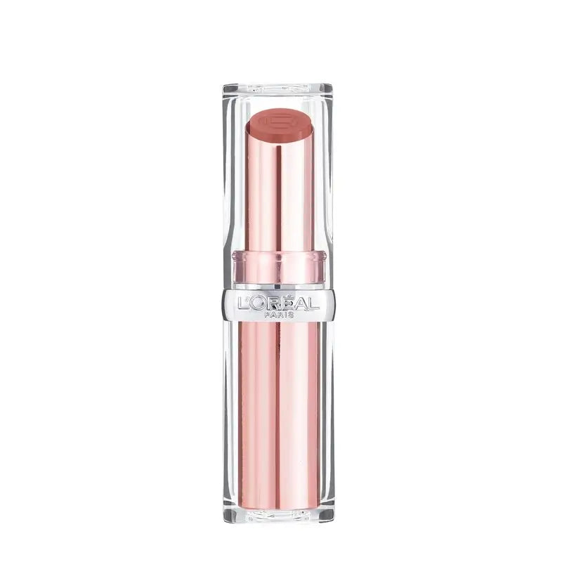 L'Oréal Paris Color Riche Shine Moisturising Gloss Lipstick Shade 191
