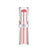 L'Oréal Paris Color Riche Shine Moisturising Gloss Lipstick Shade 193