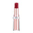 L'Oréal Paris Color Riche Shine Moisturising Gloss Lipstick Shade 353