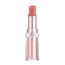 L'Oréal Paris Color Riche Shine Moisturising Gloss Lipstick Shade 112
