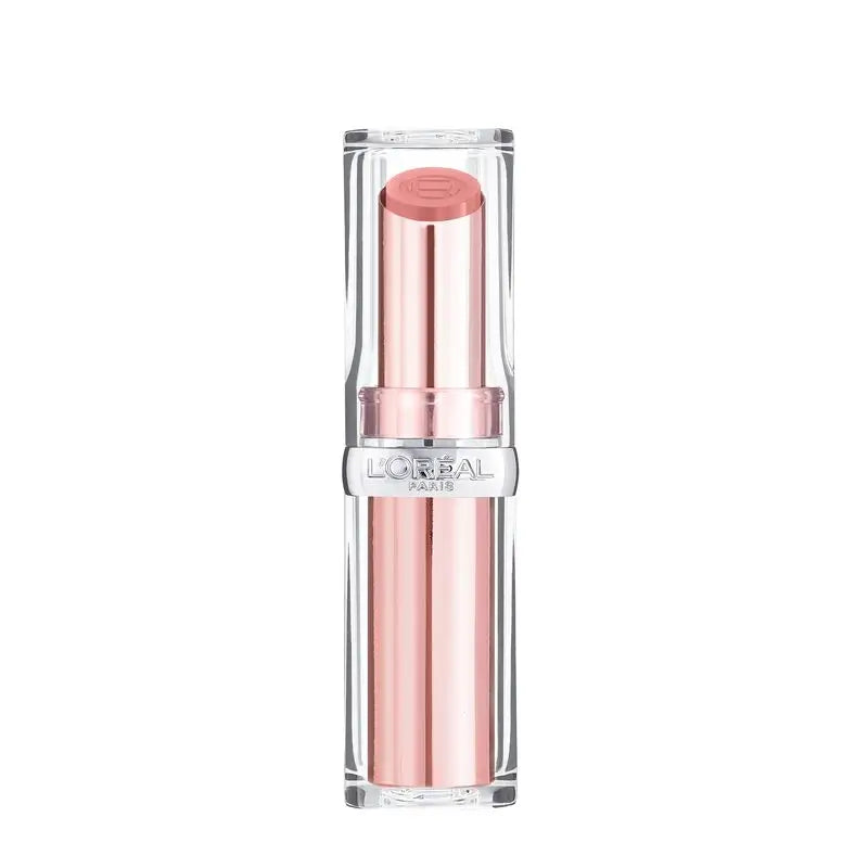 L'Oréal Paris Color Riche Shine Moisturising Gloss Lipstick Shade 112