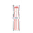 L'Oréal Paris Color Riche Shine Moisturising Gloss Lipstick Shade 112