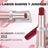 L'Oréal Paris Color Riche Shine Moisturising Gloss Lipstick Shade 353