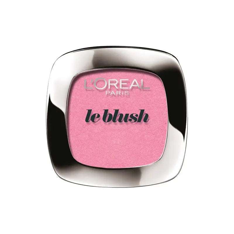 L'Oréal Paris Blush Accord Parfait Blush 145 Rosewood