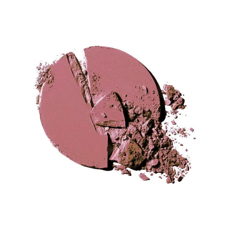L'Oréal Paris Blush Accord Parfait Blush 150 Candy Cane Pink