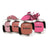 L'Oréal Paris Blush Accord Parfait Blush 160 Peach
