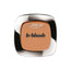 L'Oréal Paris Blush Accord Parfait Blush 160 Peach