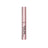 L'Oreal Paris Cosmetics Masc Paradise Big Deal Black , 9.9 ml