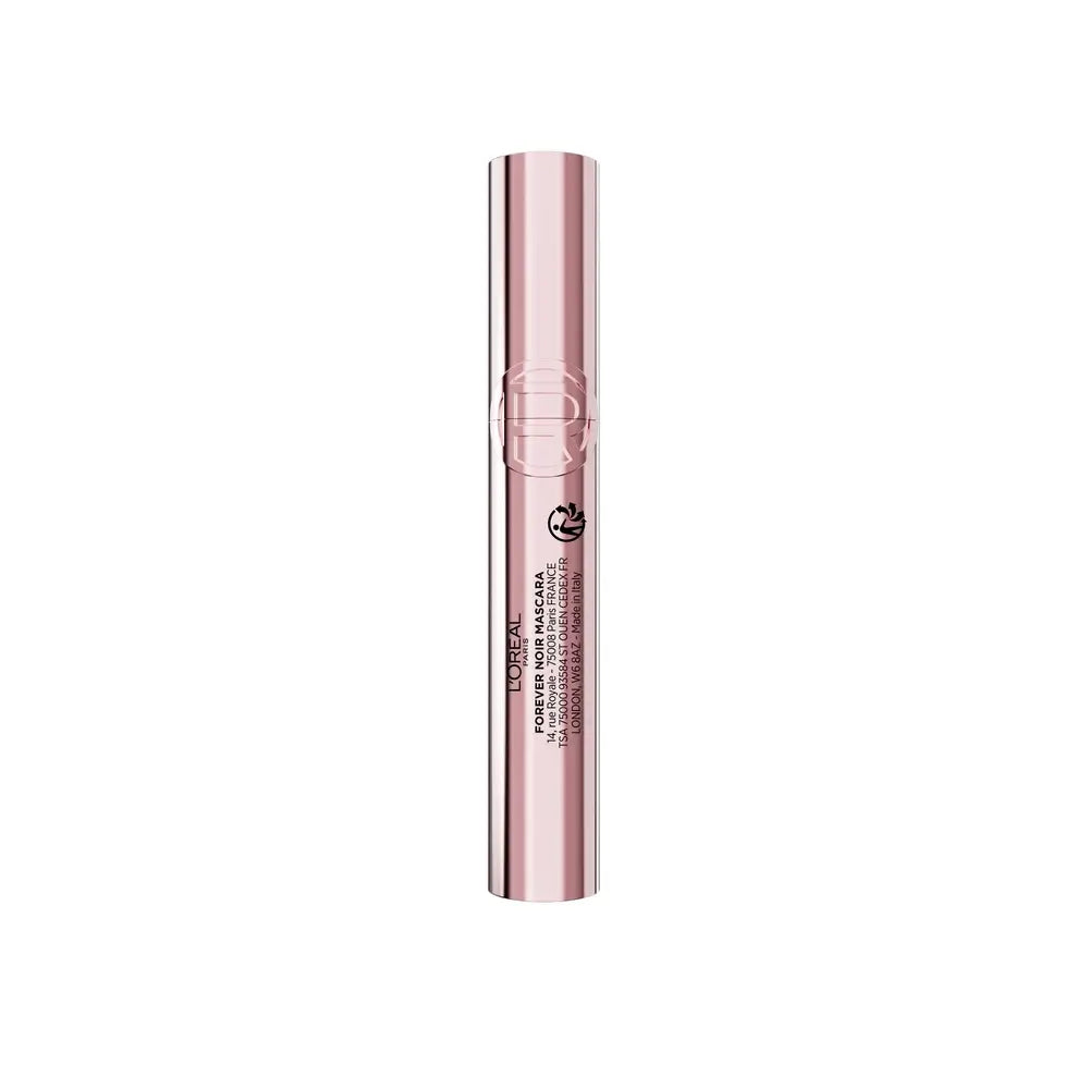 L'Oreal Paris Cosmetics Masc Paradise Big Deal Black , 9.9 ml
