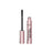 L'Oreal Paris Cosmetics Masc Paradise Big Deal Black , 9.9 ml