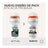 L'Oreal Paris Men's Roll-On Anti-Spot Deodorant 48H, 50ml