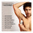 L'Oreal Paris Men's Roll-On Anti-Spot Deodorant 48H, 50ml