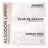 L'Oreal Paris Men's Roll-On Anti-Spot Deodorant 48H, 50ml