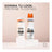 L'Oreal Paris Men's Roll-On Anti-Spot Deodorant 48H, 50ml