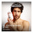 L'Oreal Paris Men's Roll-On Anti-Spot Deodorant 48H, 50ml