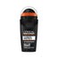 L'Oreal Paris Roll-On Deodorant Roll-On, Total Protection 48H, For Men, 50 ml