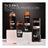 L'Oreal Paris Roll-On Deodorant Roll-On, Total Protection 48H, For Men, 50 ml