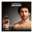 L'Oreal Paris Roll-On Deodorant Roll-On, Total Protection 48H, For Men, 50 ml