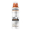 L'Oreal Paris Men's Deodorant 48H Anti-Spot Spray, 150 ml
