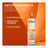 L'Oreal Paris Men's Hydra Energetic Sport Deodorant Spray 150 ml