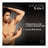 L'Oreal Paris Deodorant Spray, Total Protection 48H, For Men, 150 ml