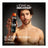 L'Oreal Paris Deodorant Spray, Total Protection 48H, For Men, 150 ml