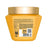 L'Oréal Paris Elvive Extraordinary Oil Nourishing Mask, 310 ml