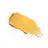 L'Oréal Paris Elvive Extraordinary Oil Nourishing Mask, 310 ml